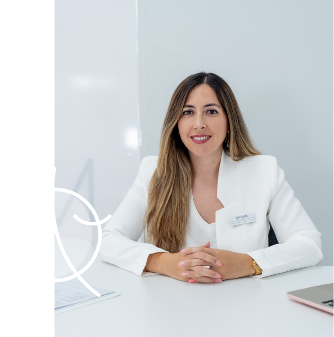 Sobre MS Clinic 3 - Ms Clinic