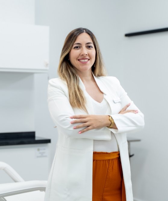 Sobre MS Clinic 4 - Ms Clinic