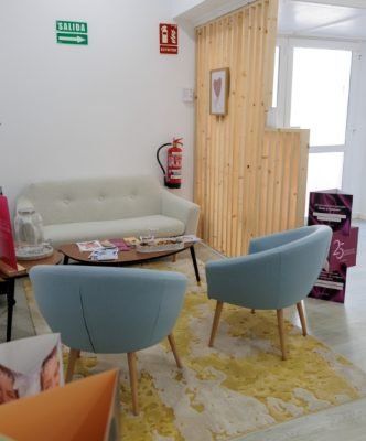 Sobre MS Clinic 2 Filosofía centrada en el paciente_2