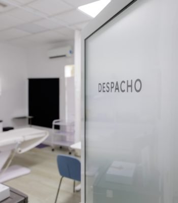 Sobre MS Clinic 3 MS Clinic Expertos en medicina estética Avanzada_1