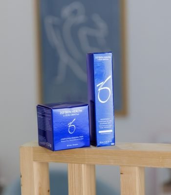 Sobre MS Clinic 16 MS Clinic Expertos en medicina estética Avanzada_10