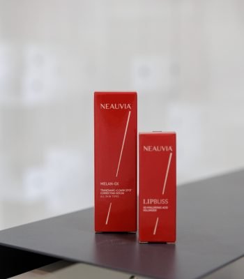 Sobre MS Clinic 17 MS Clinic Expertos en medicina estética Avanzada_11