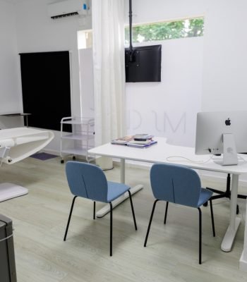 Sobre MS Clinic 4 MS Clinic Expertos en medicina estética Avanzada_2