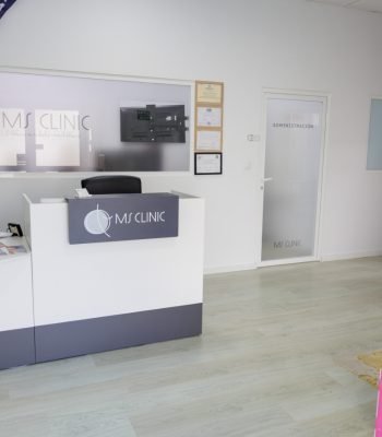 Sobre MS Clinic 5 MS Clinic Expertos en medicina estética Avanzada_3