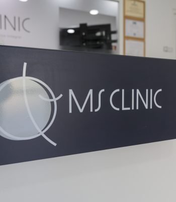 Sobre MS Clinic 6 MS Clinic Expertos en medicina estética Avanzada_4