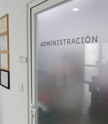 Sobre MS Clinic 7 MS Clinic Expertos en medicina estética Avanzada_5