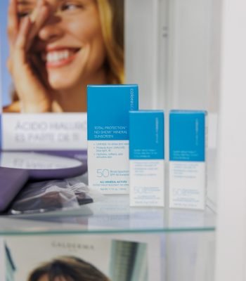 Sobre MS Clinic 13 MS Clinic Expertos en medicina estética Avanzada_7