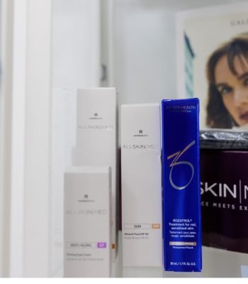 Sobre MS Clinic 14 MS Clinic Expertos en medicina estética Avanzada_8