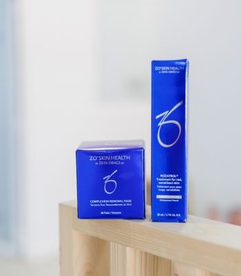 Sobre MS Clinic 15 MS Clinic Expertos en medicina estética Avanzada_9