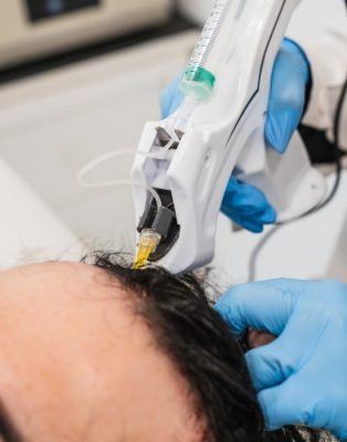 Medicina Capilar 1 Tratamientos de medicina estética capilar en Huelva_1